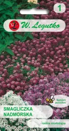 smagliczka-nadmorska-mieszanka-05g-legutko-nasiona