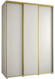 szafa-przesuwna-garderoba-cannes-1-170-wys-2052-gl-60-cm