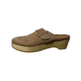 klapki-damskie-kenneth-cole-40