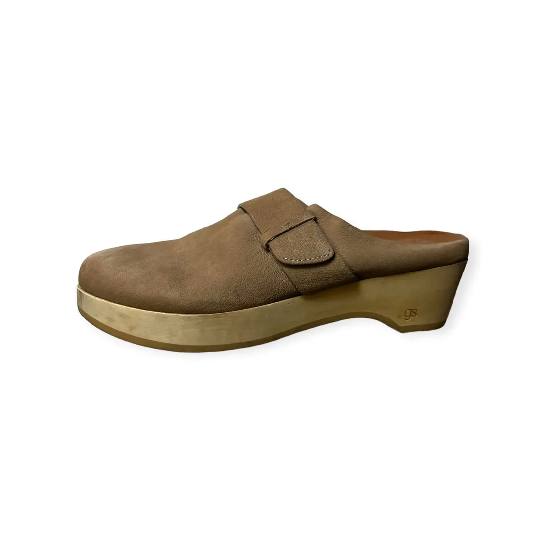 klapki-damskie-kenneth-cole-40