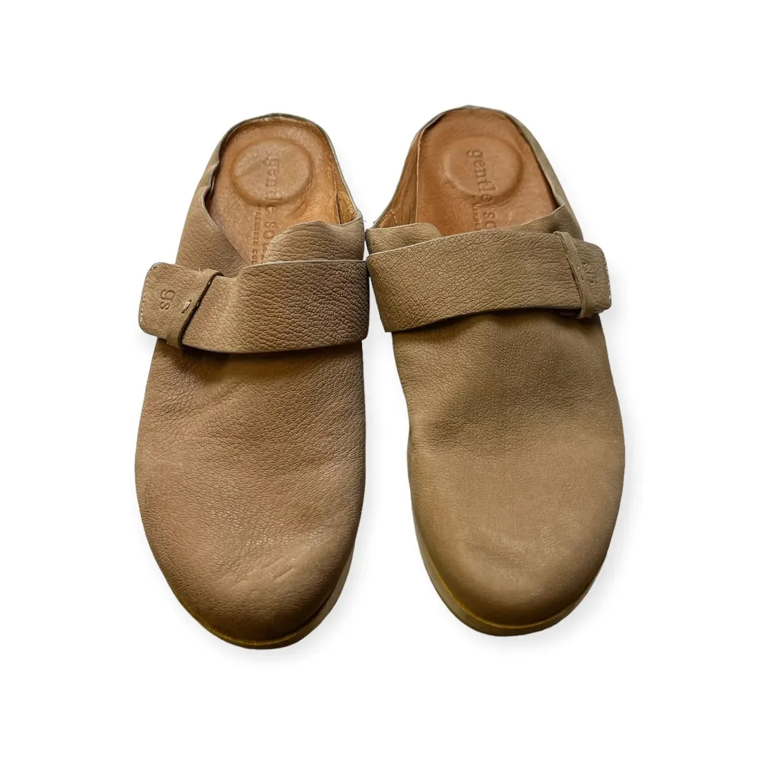 klapki-damskie-kenneth-cole-40