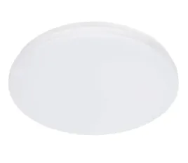 okragly-plafon-led-o-mocy-18w-barwie-swiatla-4000k-w-kolorze-bialym-przeznaczony-do-montazu-natynkowego-jako-lampa-sufitowa-lub-panel