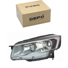 reflektor-lampa-lewy-do-peugeot-508-i-2010-2018