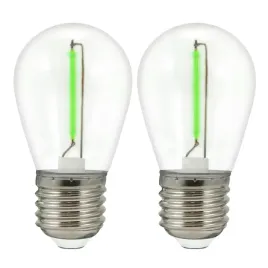zarowka-led-filament-neon-zielona-do-girlandy-zewnetrznej-2-sztuki-polux