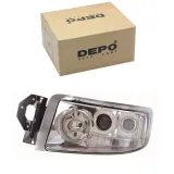 reflektor-prawy-renault-trucks-premium-2-2005-