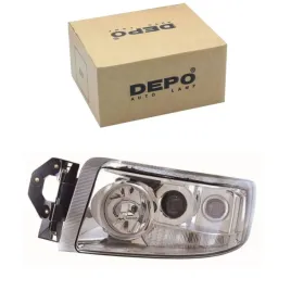 reflektor-prawy-renault-trucks-premium-2-2005-