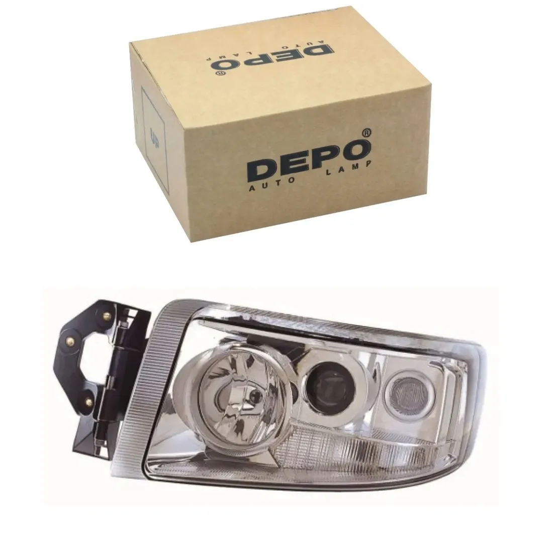 reflektor-prawy-renault-trucks-premium-2-2005-