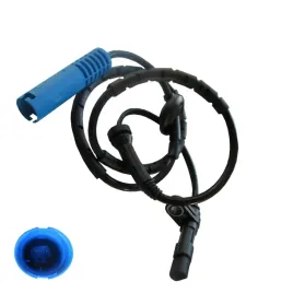 czujnik-abs-przod-lewy-prawy-rover-75-rj-1-8-2-0-cdt-2-0-cdti-2-5-v6-99-