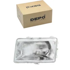reflektor-lampa-prawy-do-renault-21-1986-1997