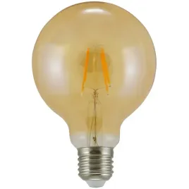 zarowka-led-filament-vintage-e27-4w-350lm-bardzo-cieple-swiatlo-polux