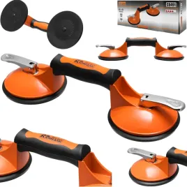 richmann-przyssawka-do-szyb-podwojna-123-mm120-kg-aluminiowa-c0491