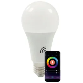 zarowka-led-smart-rgb-wifi-e27-11w-zmienna-barwa-swiatla-na-aplikacje-polux