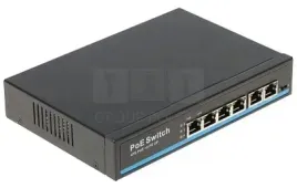 switch-poe-gtx-a1-06-42-4-portowy
