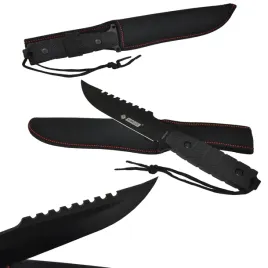 noz-militarno-survivalowy-kandar-n400-nierdzewny