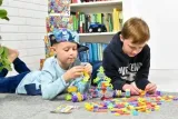 klocki-meli-konstrukcyjne-basic-600-sztuk-prezent-plec-chlopcy