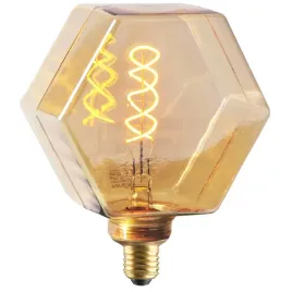 zarowka-dekoracyjna-led-filament-e27-4w-260lm-bardzo-cieple-swiatlo-polux