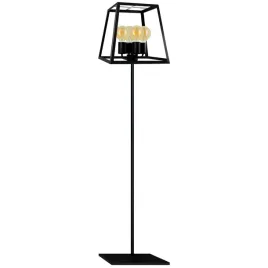 lampa-podlogowa-stojaca-czarna-nowoczesna-do-salonu-sypialni-160-cm-polux