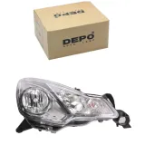 reflektor-lampa-prawa-do-citroen-c3-ii-2009-