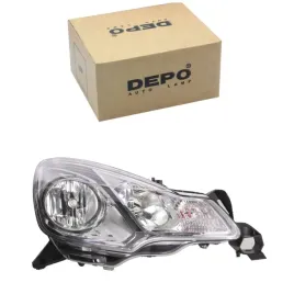 reflektor-lampa-prawa-do-citroen-c3-ii-2009-