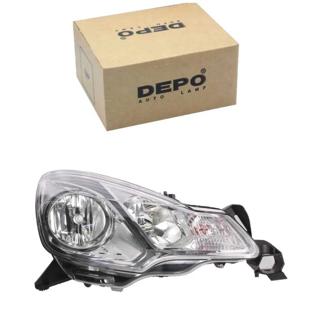 reflektor-lampa-prawa-do-citroen-c3-ii-2009-
