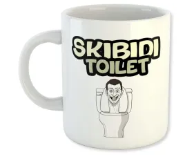 kubek-bialy-pdm-skibidi-toilet-05-prezent