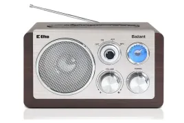 radio-odtwarzacz-radioodtwarzacz-sieciowy-usb-sd-mp3-debowy-ciemny-dab