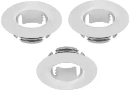 rozeta-maskujaca-umywalkowa-srebrna-fi-25-mm-maskownica-umywalki-rozetka
