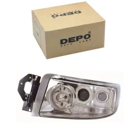 reflektor-prawy-do-renault-trucks-premium-2-2005-