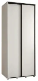 szafa-przesuwna-garderoba-cannes-1-110-wys-2052-gl-60-cm