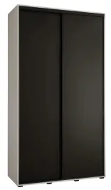 szafa-przesuwna-garderoba-cannes-1-130-wys-2052-gl-45-cm