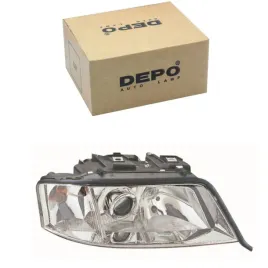 reflektor-lampa-prawa-do-audi-a6-c5-1997-2005