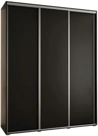 szafa-przesuwna-garderoba-cannes-1-190-wys-2052-gl-45-cm