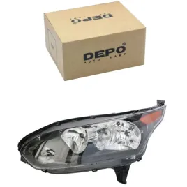 reflektor-lampa-lewa-do-ford-transit-tourneo-connect-v408-2013-
