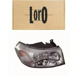 reflektor-lampa-prawy-do-ford-transit-2000-2006