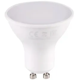 zarowka-mleczna-led-gu10-7w-650lm-neutralna-barwa-swiatla-polux