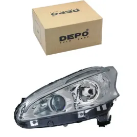 reflektor-lampa-lewy-do-peugeot-208-i-2012-