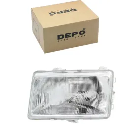 reflektor-lampa-lewy-do-renault-21-1986-1997