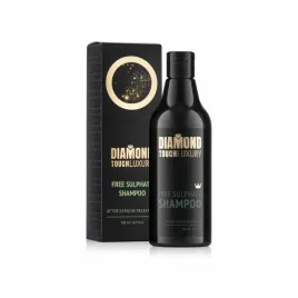 diamond-touch-szampon-500ml-po-keratynie-wydluza-efekt-zabiegu-bez-sls