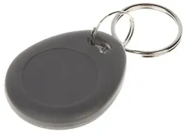 brelok-zblizeniowy-rfid-atlo-534n-g