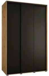 szafa-przesuwna-garderoba-cannes-1-150-wys-2052-gl-60-cm