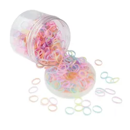 gumki-przezroczyste-na-warkoczyki-do-wlosow-1000