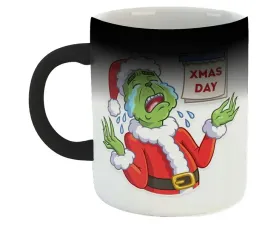 kubek-czarny-magiczny-pdm-grinch-02-prezent
