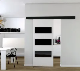 drzwi-przesuwne-e90loft-96x205-producent-kolory-e-90-loft