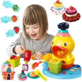 ciastolina-zestaw-masa-plastyczna-kreatywny-piankolina-wyciskarka-akcesoria