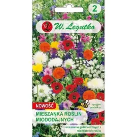 nasiona-mieszanka-roslin-miododajnych-3-g-legutko