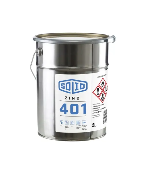 farba-cynkowa-solid-wysokotemperaturowa-do-120c-5l-stan-nowy-marka-solid