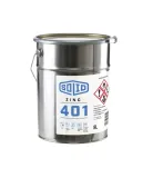 farba-cynkowa-solid-wysokotemperaturowa-do-120c-5l-stan-nowy-marka-solid
