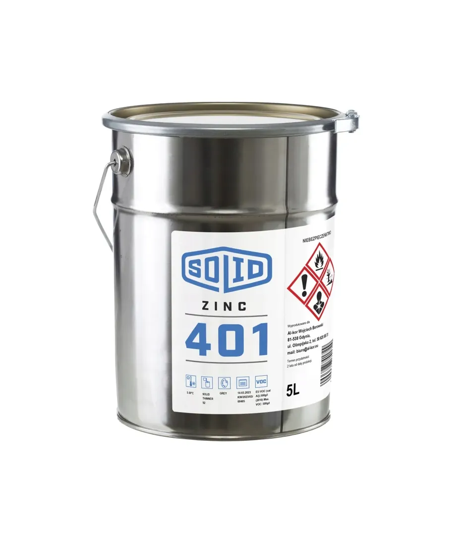 farba-cynkowa-solid-wysokotemperaturowa-do-120c-5l