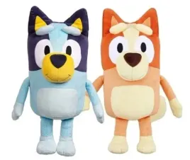 zestaw-maskotek-bluey-i-bingo-28cm-blue-2-szt-przytulanka-prezent-pluszak