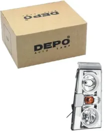 reflektor-lampa-przednia-lewa-renault-trucks-magnum-1996-